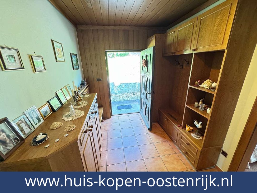 huis-kopen-oostenrijk-bad loipersdorf-8282-20260409090724-0036301032.jpg huis-kopen-oostenrijk-bad loipersdorf-8282-20260409090724-0036301032.jpg
